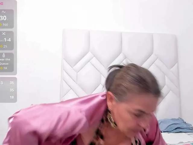 MatureNewbie's avatar