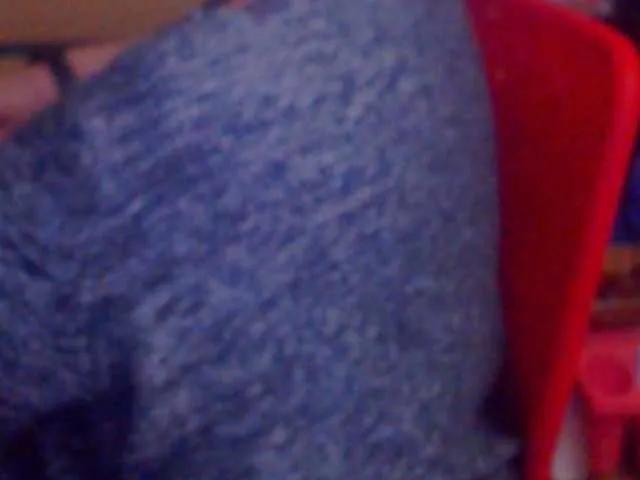 mayalove4u on BongaCams