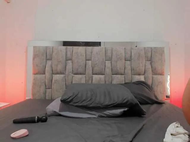 Misaki-Kai on BongaCams