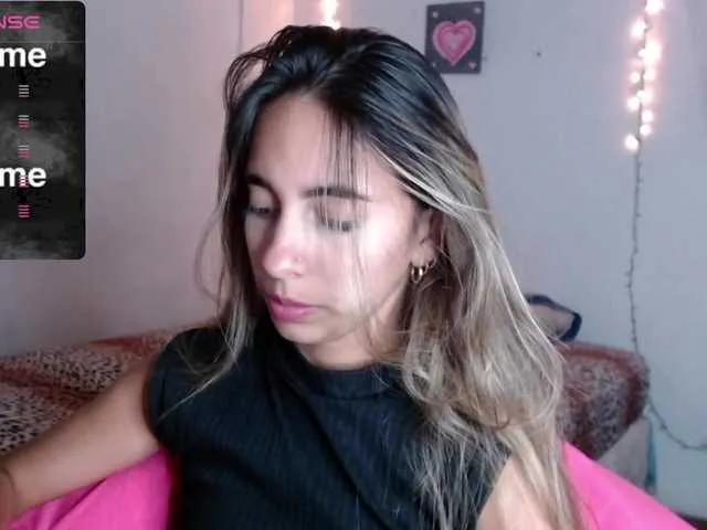 Mitch-Wilson on BongaCams