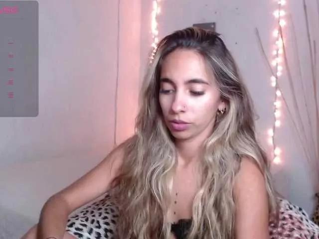 Mitch-Wilson on BongaCams