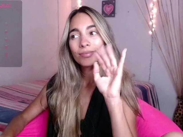 Mitch-Wilson on BongaCams