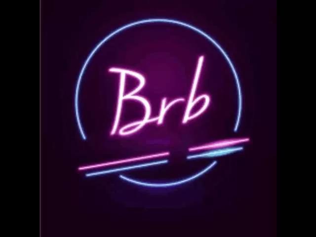 Mitsuyi-Cute on BongaCams