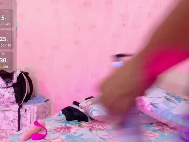 momsstory on BongaCams