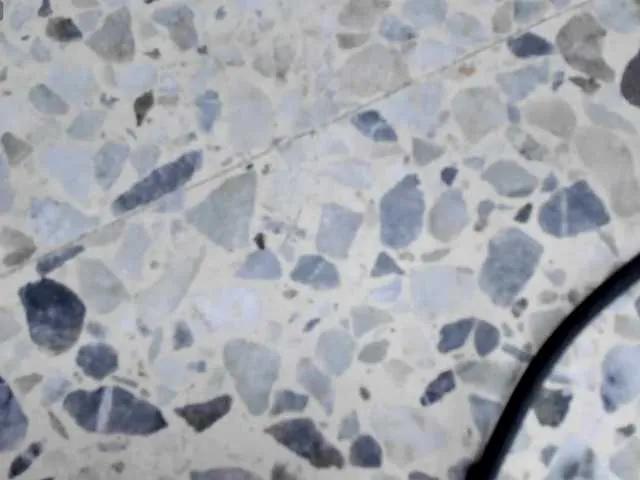 moxa-hot on BongaCams