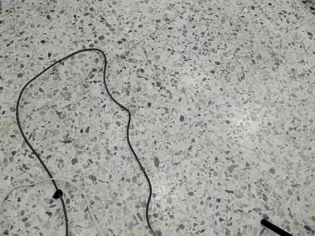 moxa-hot on BongaCams