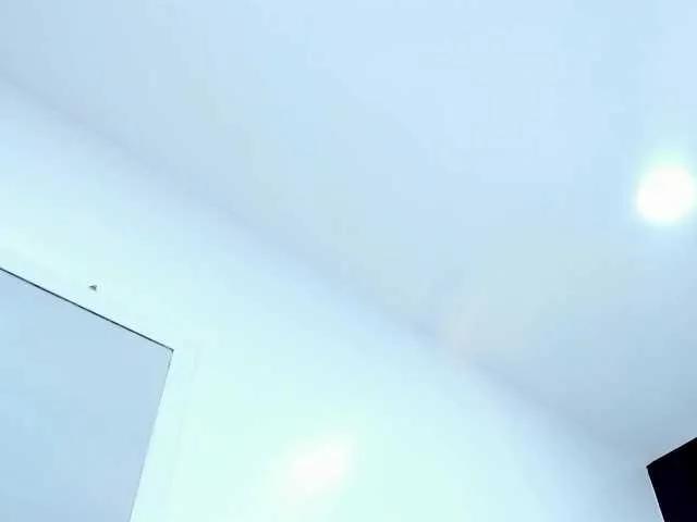 moxa-hot on BongaCams