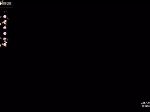 naomi-lynn on BongaCams