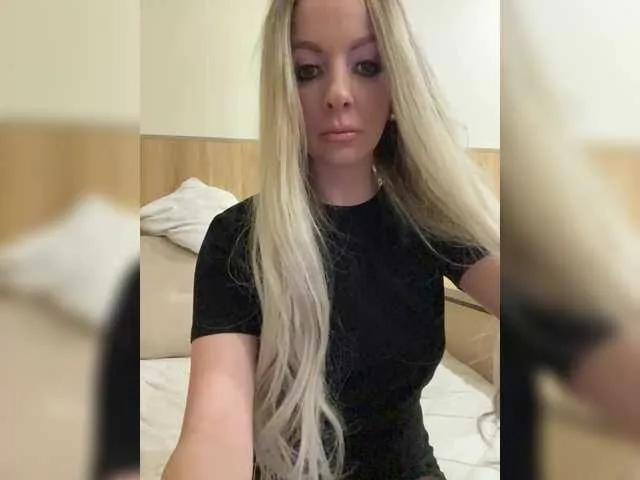 Nasty-tegress's avatar