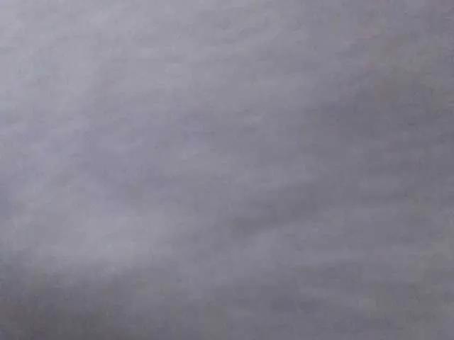 SabrinaLuke on BongaCams