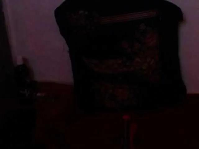 salmalopez on BongaCams