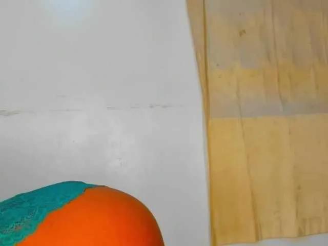 Sam9338 on BongaCams