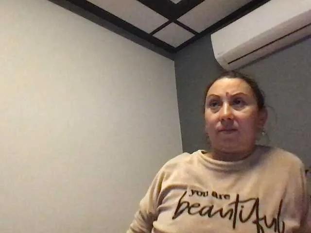 sexmari39 on BongaCams