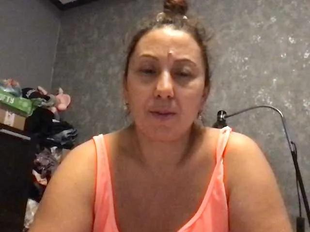 sexmari39 on BongaCams