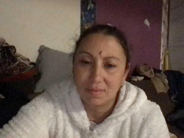 sexmari39 on BongaCams