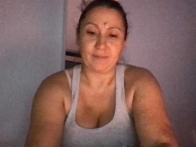 sexmari39 on BongaCams