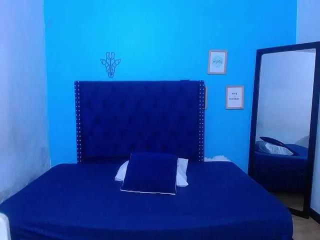 sexycum-dumpster's avatar