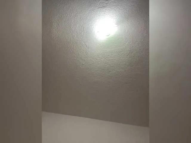 sidgy592 on BongaCams