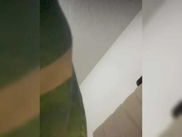 sidgy592 on BongaCams