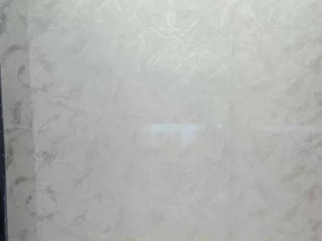 Swinger-Party on BongaCams