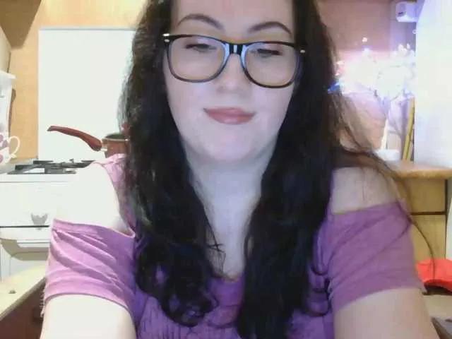 tatianamedi's avatar