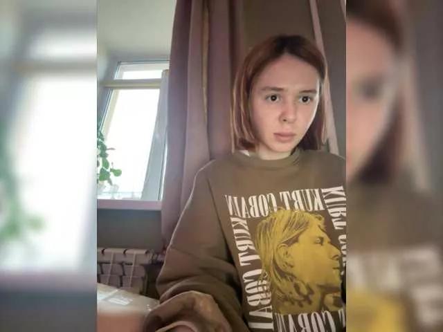 thechloee on BongaCams