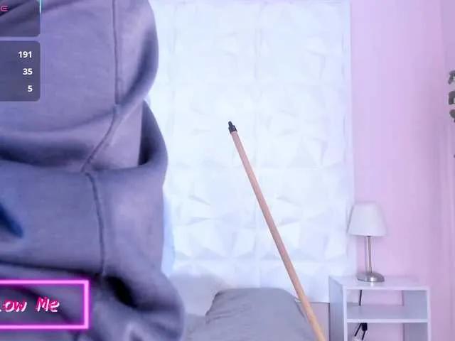 Valeriagomez's avatar