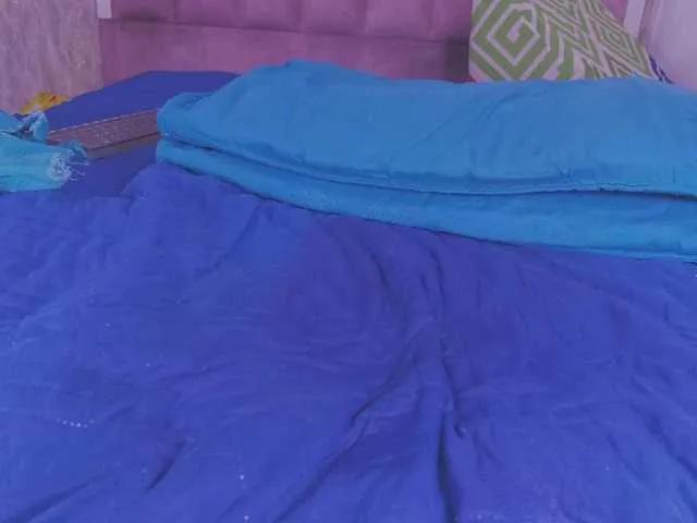 violetta-london on BongaCams