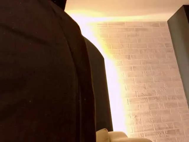 ViolettCastel on BongaCams