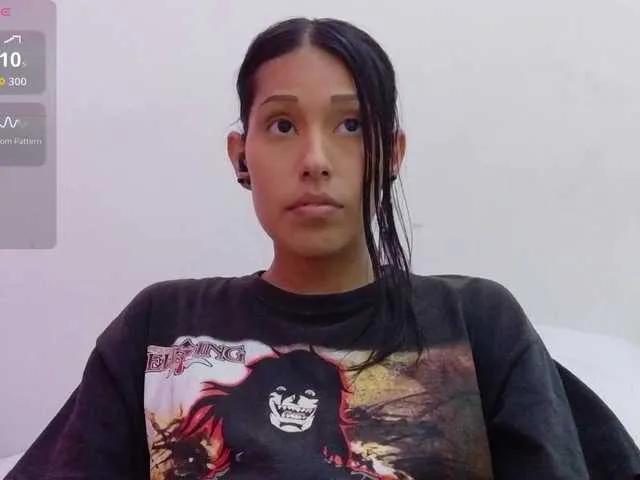 yourcuteneighbourr on BongaCams