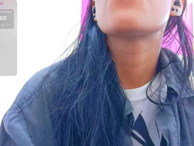 yourcuteneighbourr on BongaCams