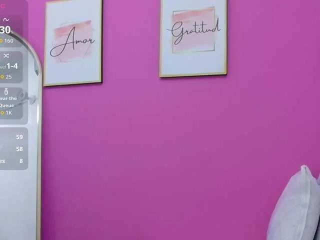 yourcuteneighbourr on BongaCams