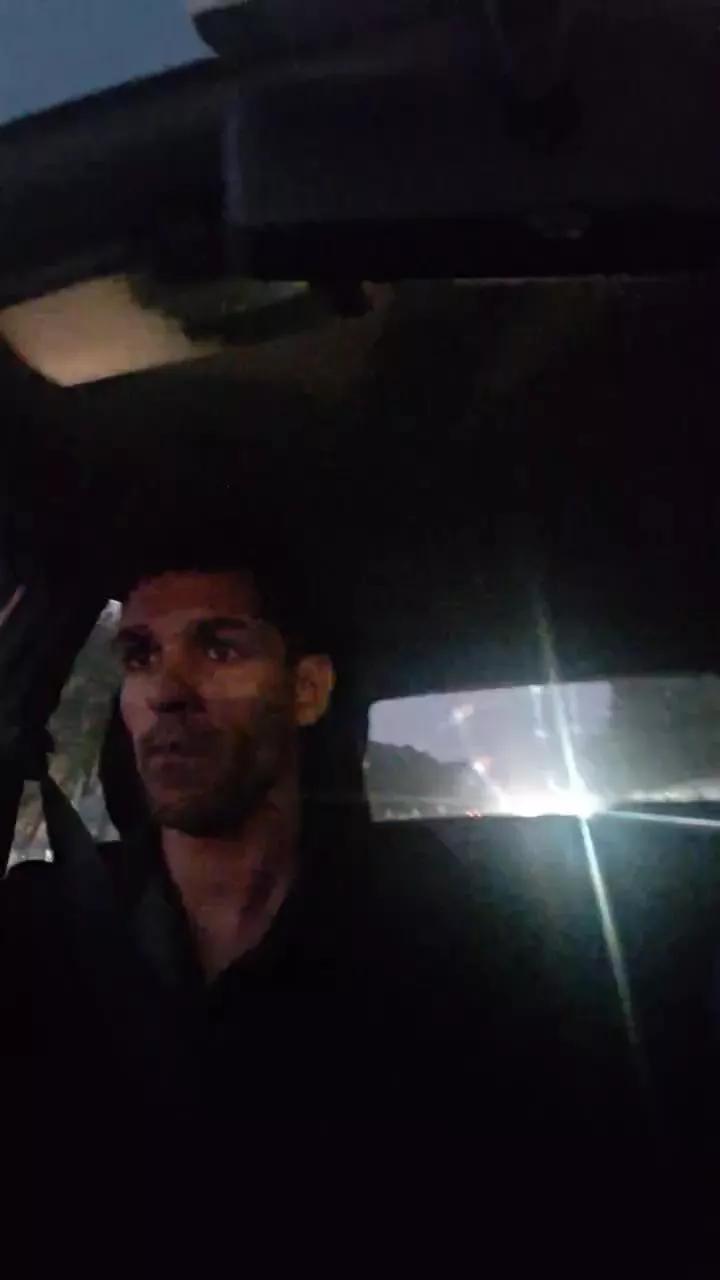 _Dotado22cm_ on Cam4