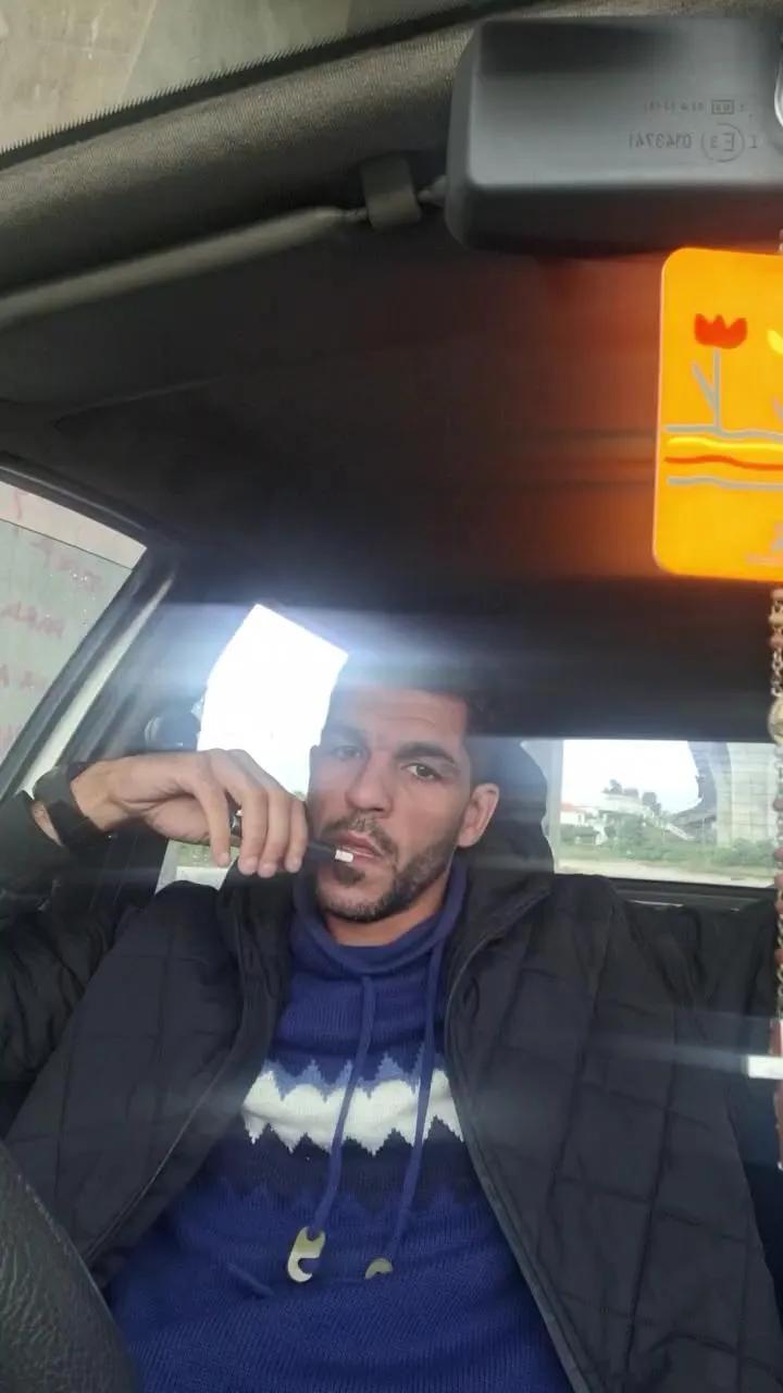 _Dotado22cm_'s avatar