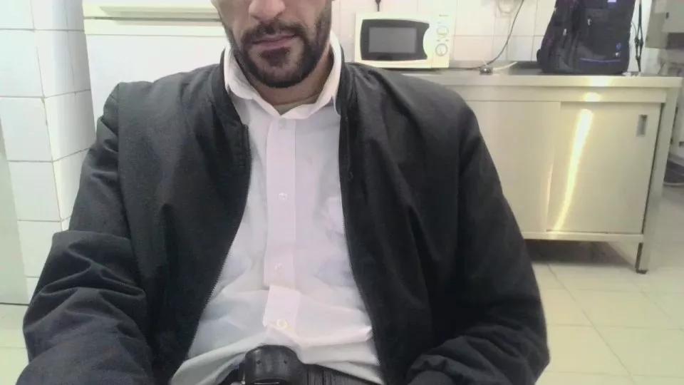 _Dotado22cm_ on Cam4