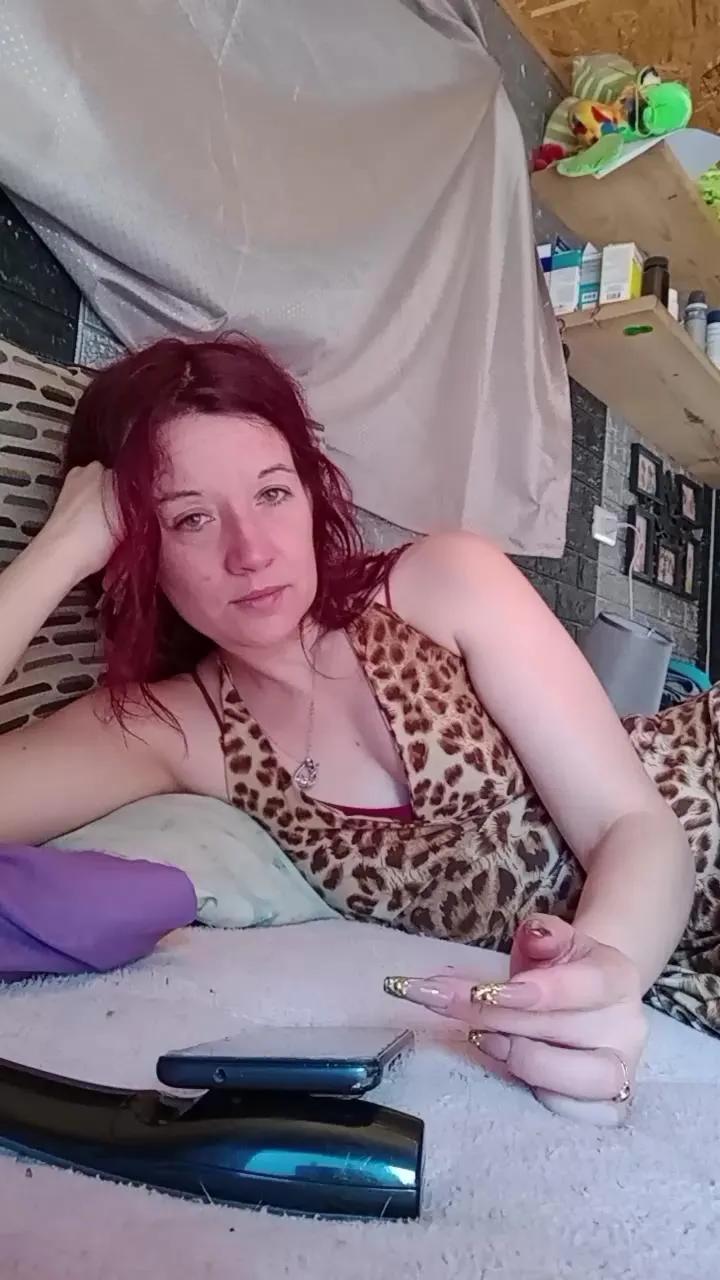 AlejandritaMilf's avatar