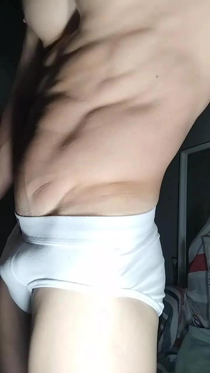 alessandrospain on Cam4