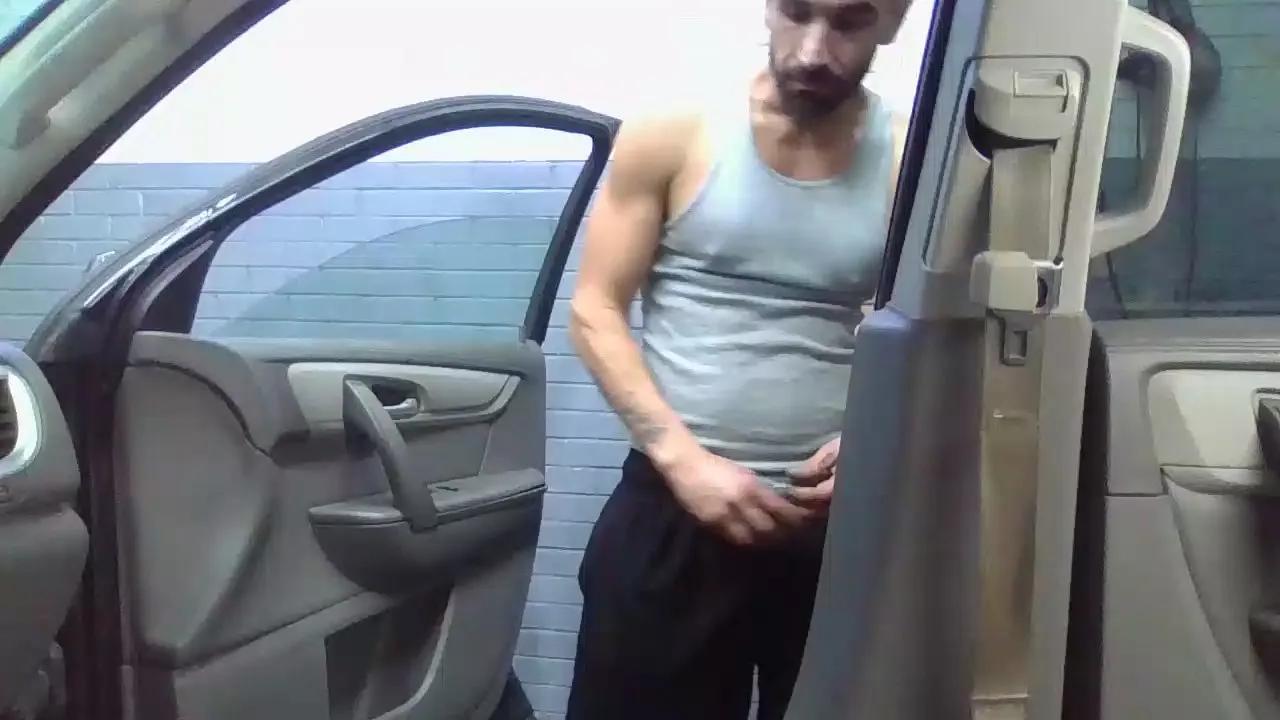 Bigtoyguy34's avatar