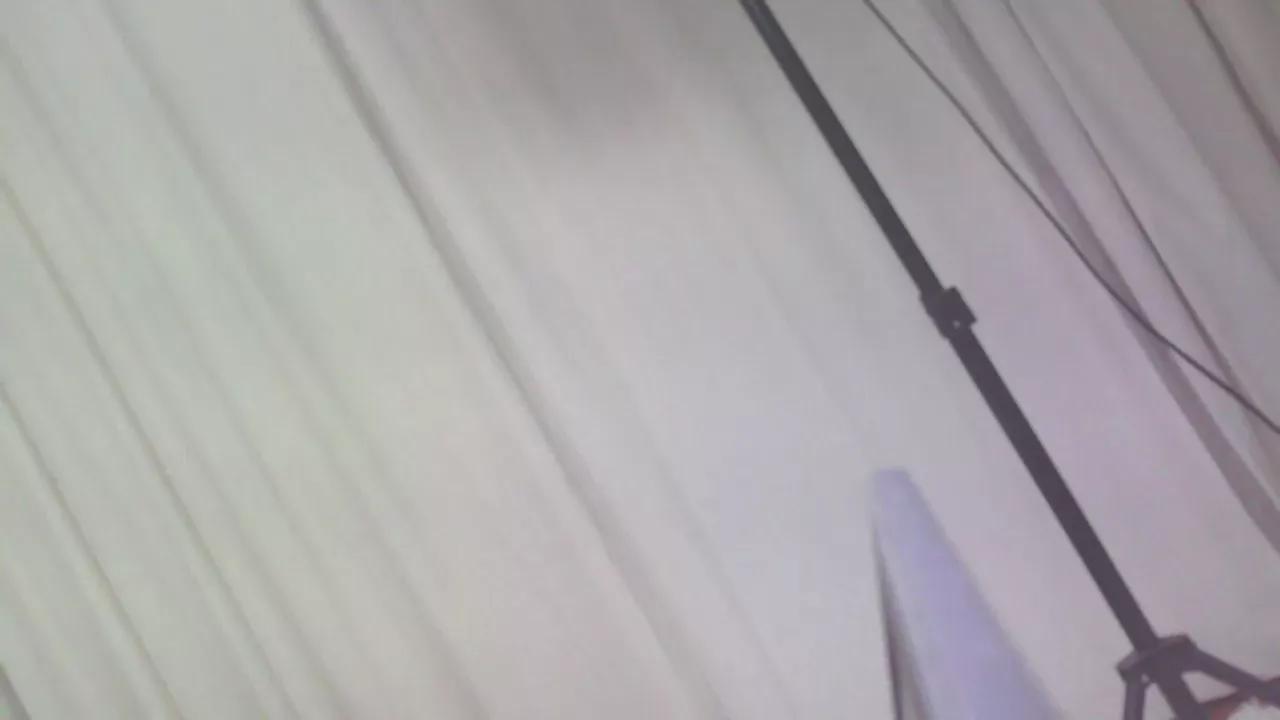 carolsampaio1 on Cam4