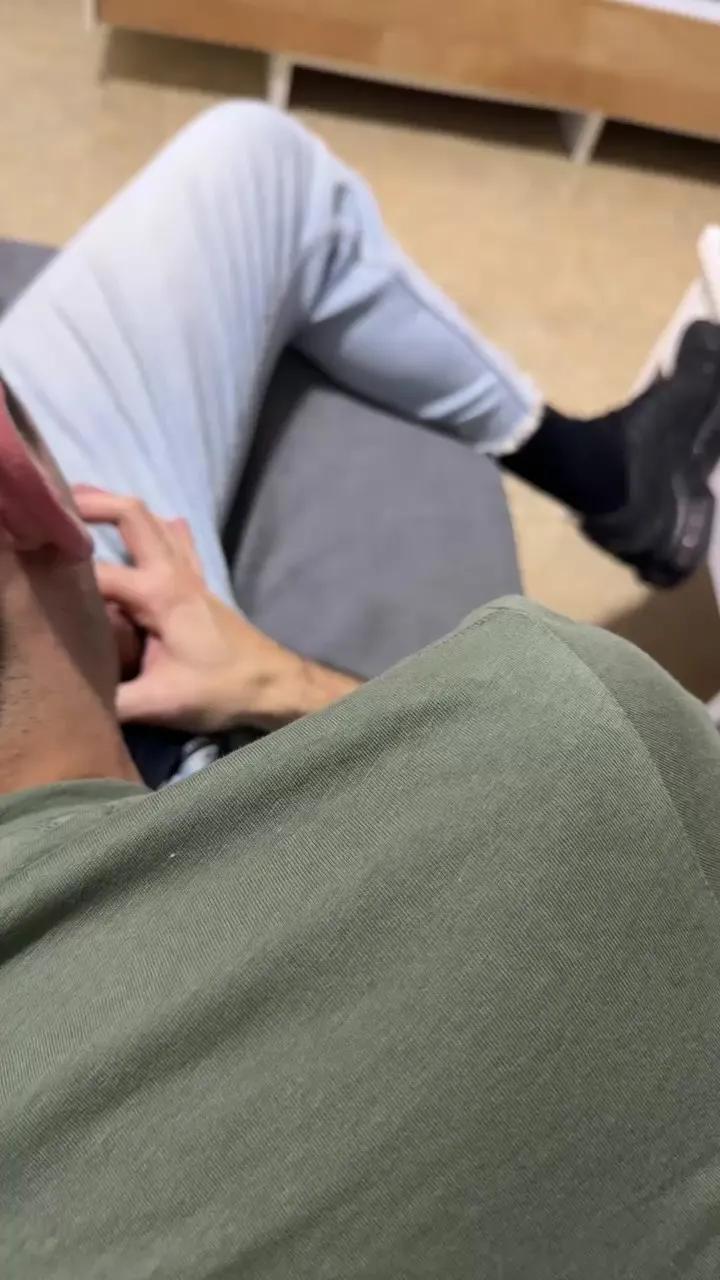 chavalotemorbo on Cam4