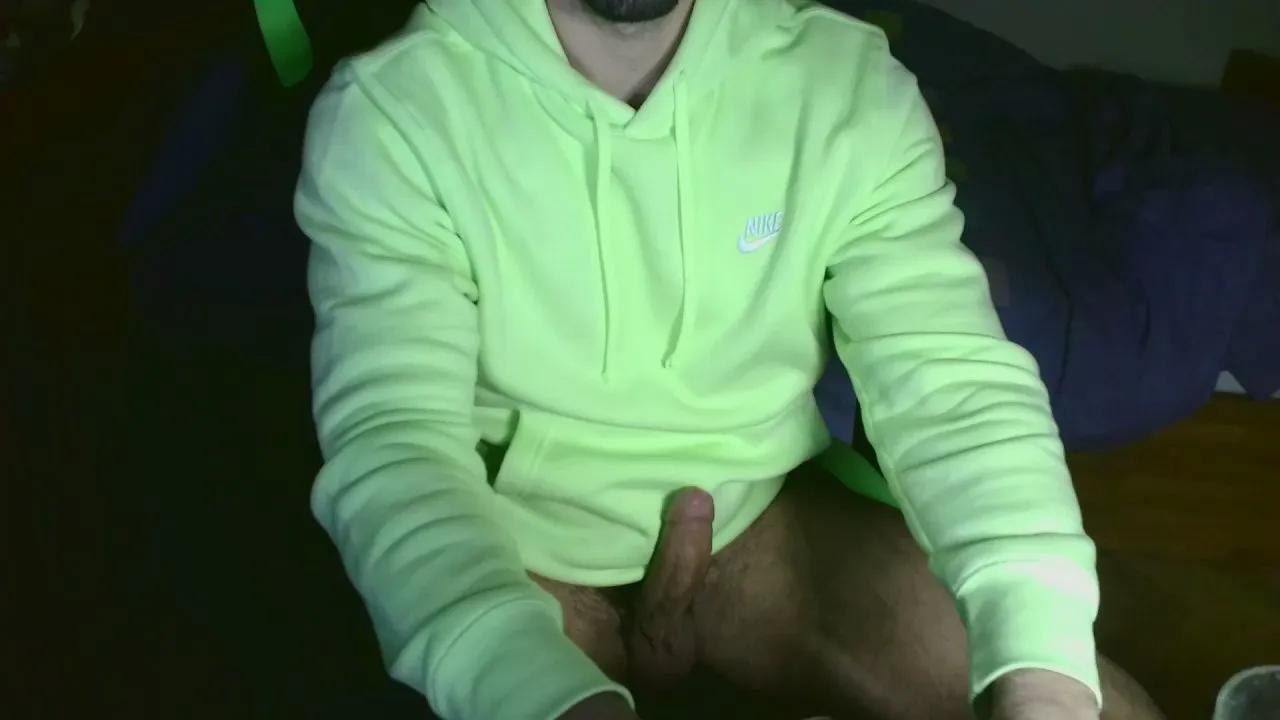 chavalotemorbo's avatar