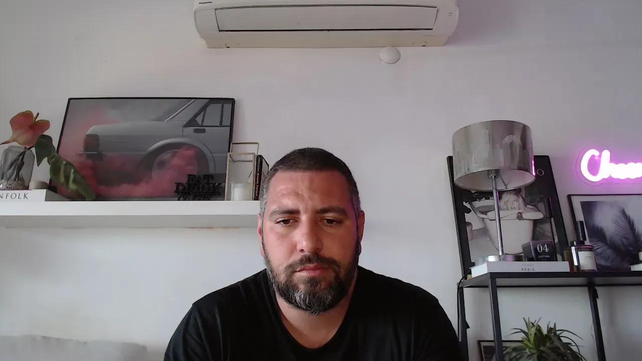 ColdRevengee's avatar