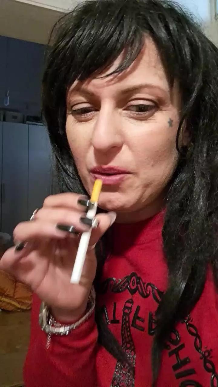 desideramitant5 on Cam4