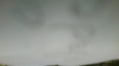 desideramitant5 on Cam4