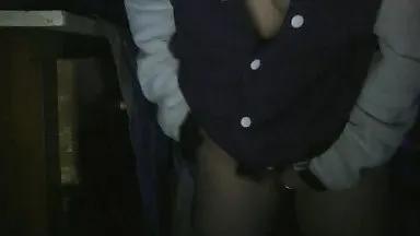 desideramitant5's avatar