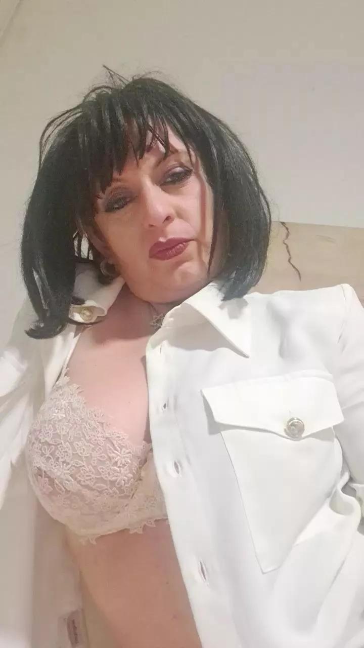 desideramitant5 on Cam4