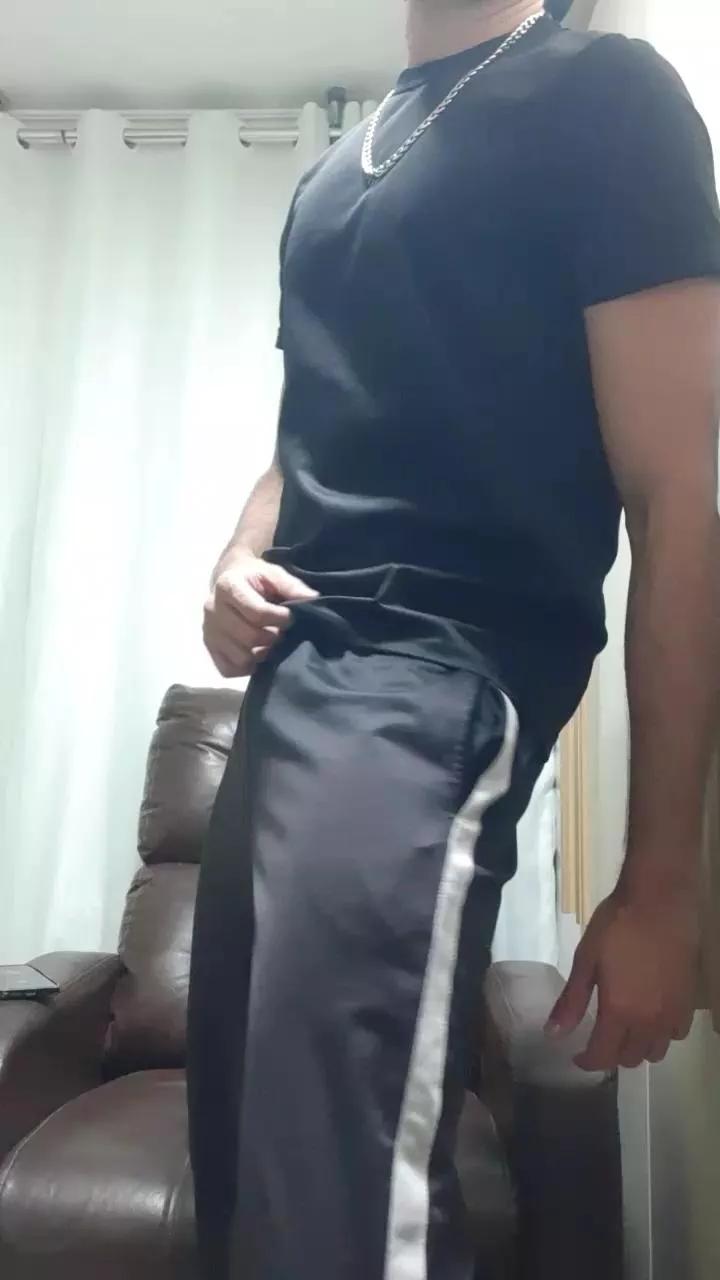 diego_lima69 on Cam4