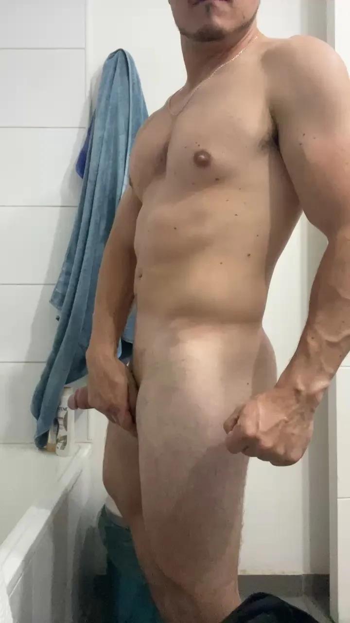 Dirtypetite91's avatar