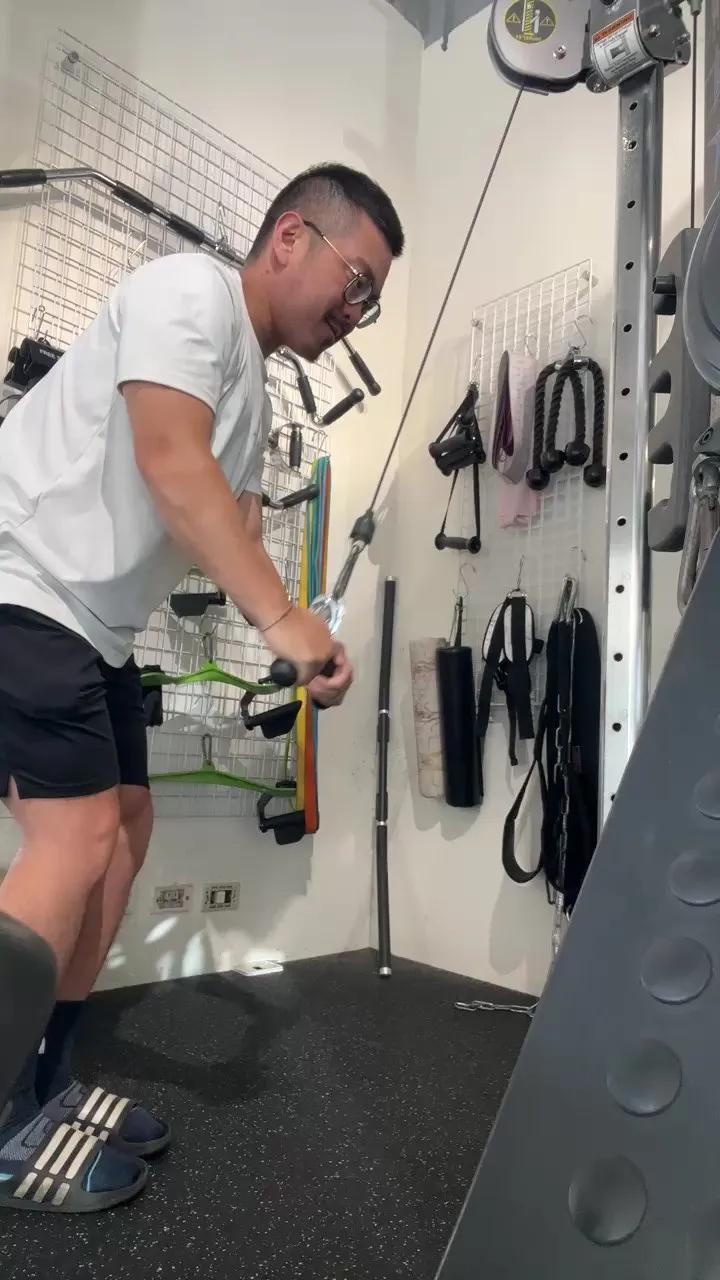 fuckmeifyouwan2 on Cam4