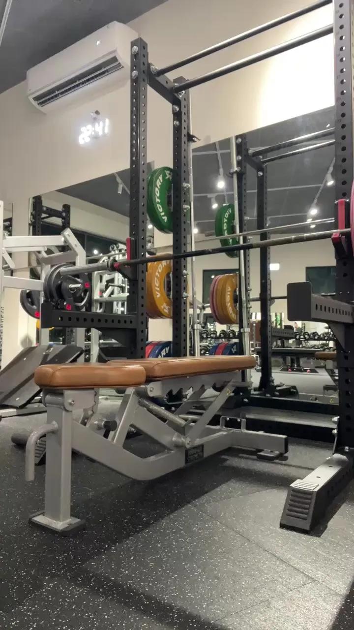 fuckmeifyouwan2 on Cam4